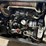 2020-bobcat-t770-image-16