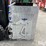 2023-doosan-g25n-7-image-16
