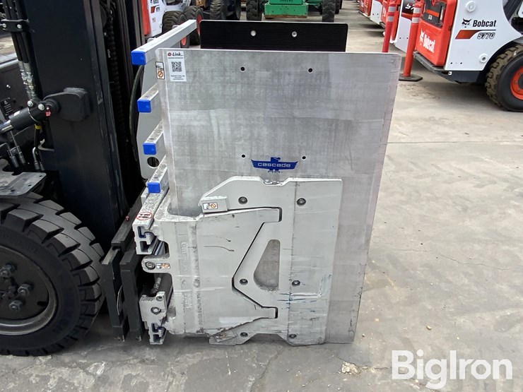 2023-doosan-g25n-7-image-16