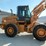 case-621b-xt-image-3