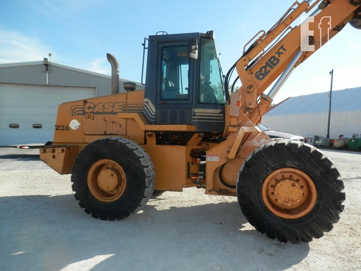 case-621b-xt-image-3