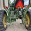 john-deere-900-image-24