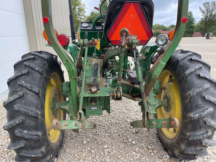 john-deere-900-image-24
