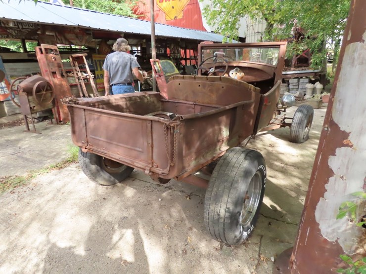 1929-ford-model-a-image-6