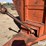 hinson-812-image-12