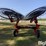 kuhn-sr112-image-6