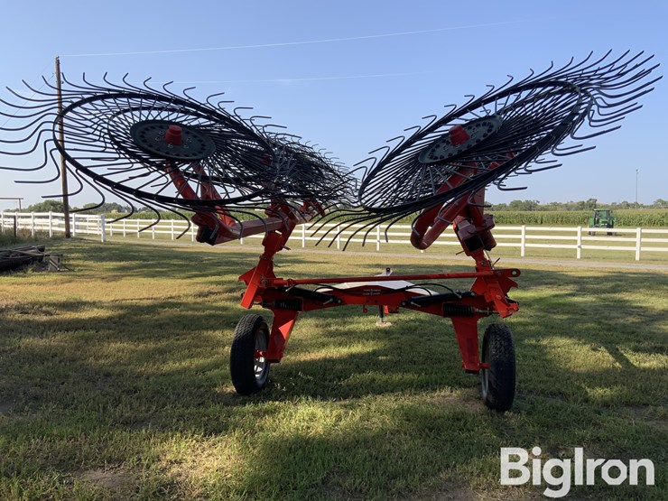 kuhn-sr112-image-6