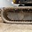 2016-yanmar-vio45-6a-image-16