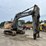 2016-volvo-ec160-image-7