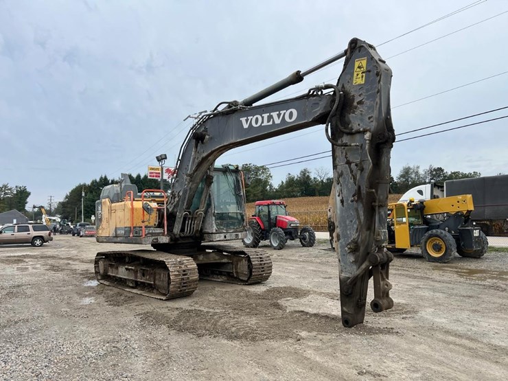 2016-volvo-ec160-image-7