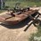 bush-hog-3168-image-7