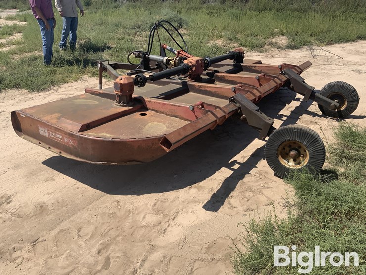 bush-hog-3168-image-7