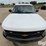 2012-chevrolet-silverado-1500-image-16