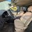 2010-ford-edge-image-27