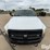 2014-ram-4500-hd-image-19