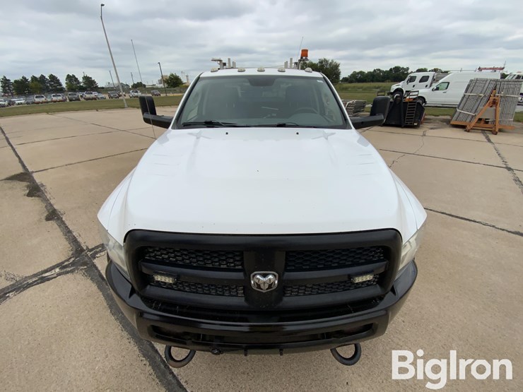 2014-ram-4500-hd-image-19