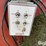 mono-mixer-1490-image-17