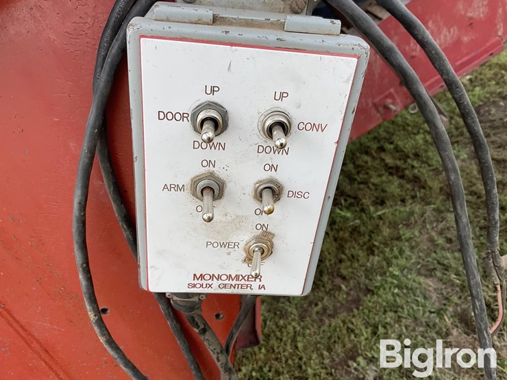 mono-mixer-1490-image-17