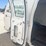 1998-ford-e150-image-37