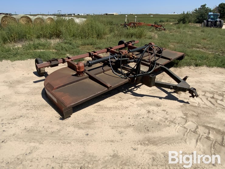 bush-hog-3168-image-3