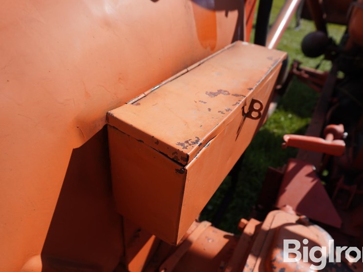 1956-allis-chalmers-wd45-image-20