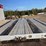2016-wilson-cd-1080-image-14