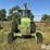 1973-john-deere-4630-image-2