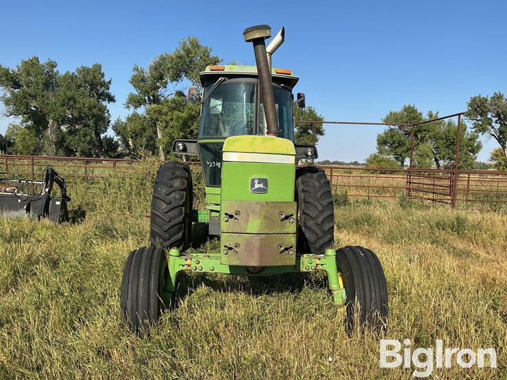 1973-john-deere-4630-image-2