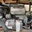 jlg-460sj-image-15