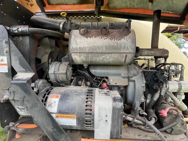 jlg-460sj-image-15