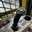 2017-gehl-rt250-image-26