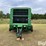 1995-john-deere-535-image-2