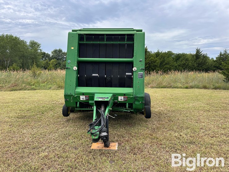 1995-john-deere-535-image-2
