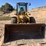 caterpillar-928g-image-8