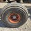 kubota-m4030-image-39
