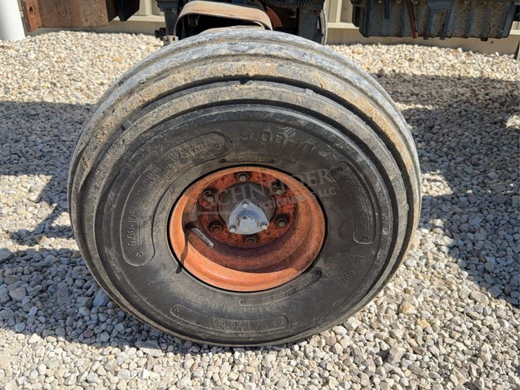 kubota-m4030-image-39