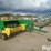 1989-john-deere-328-image-3