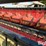 1995-case-ih-1020-image-18
