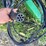 2006-john-deere-567-image-15