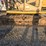 caterpillar-312-image-61