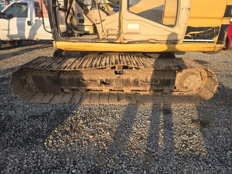 caterpillar-312-image-61