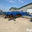 2013-landoll-7431-26-image-14