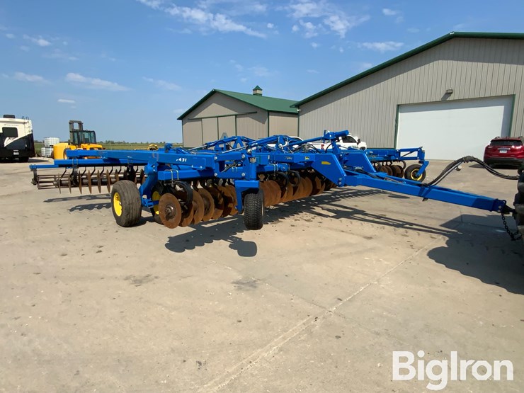 2013-landoll-7431-26-image-14