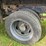 1999-ford-f550-sd-image-6