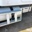 1999-freightliner-flc120-image-18