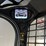 2023-bobcat-t770-image-29