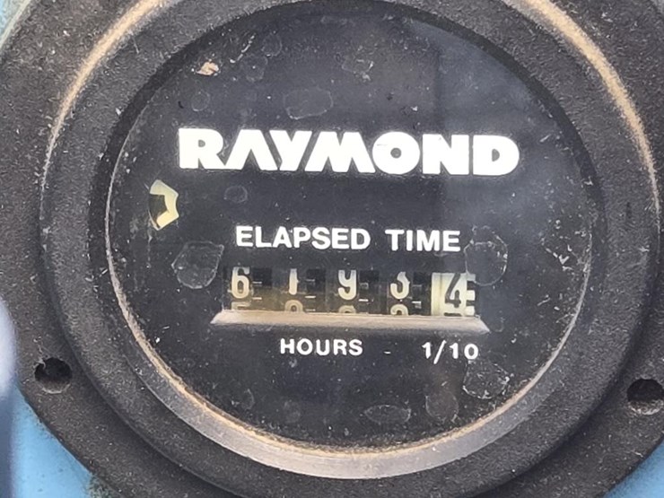 raymond-31r40tt-image-27