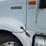 2004-willmar-sideshooter-16-image-13