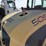 wacker-neuson-5055-image-29