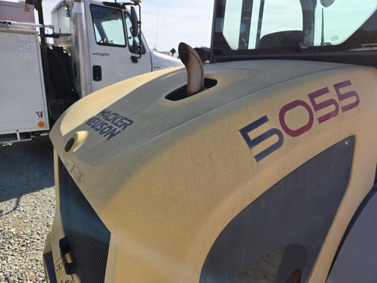 wacker-neuson-5055-image-29